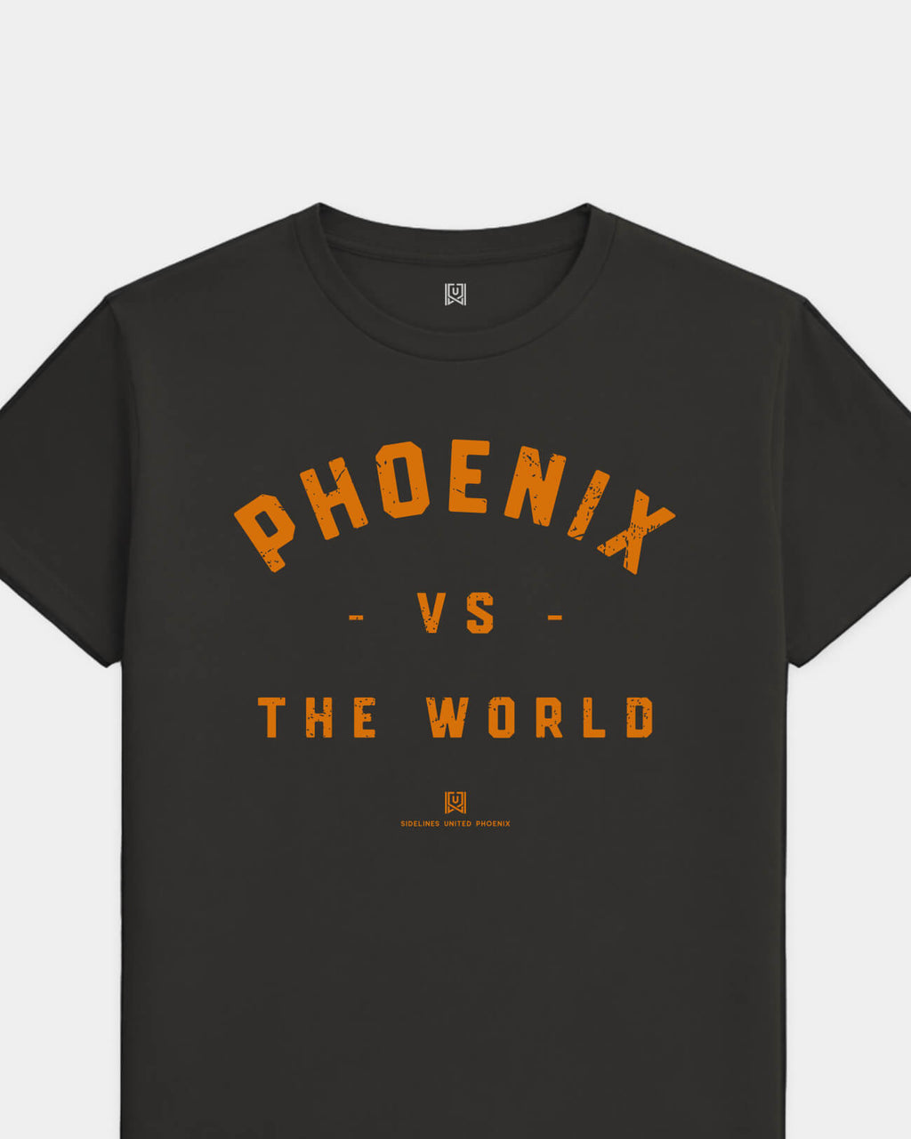 mockup-flatlay_T_VS-the-World-Classic---All-Sports_Phoenix_AZ_Suns_Team-On-Washed-Black_rel-20260602_id-DGY6WZJ.jpg