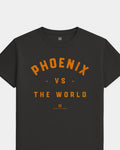 mockup-flatlay_T_VS-the-World-Classic---All-Sports_Phoenix_AZ_Suns_Team-On-Washed-Black_rel-20260602_id-DGY6WZJ.jpg
