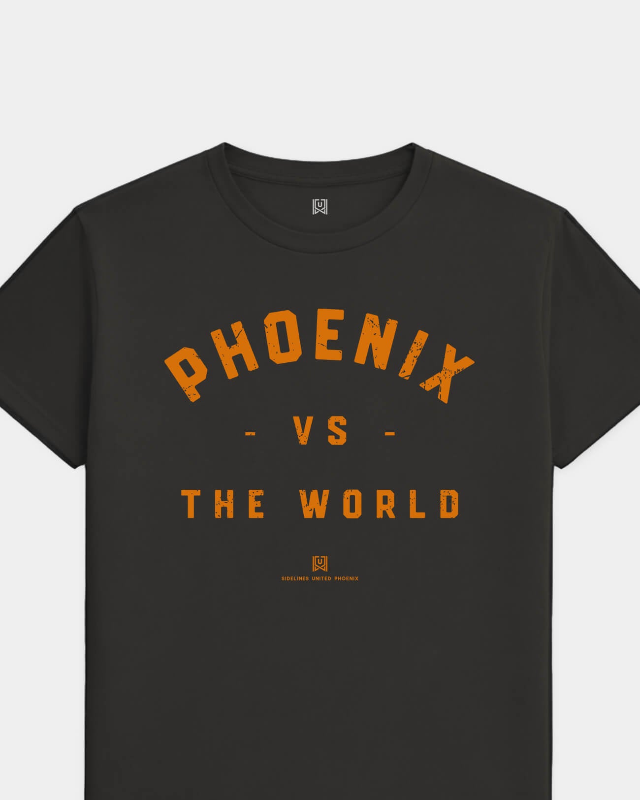 mockup-flatlay_T_VS-the-World-Classic---All-Sports_Phoenix_AZ_Suns_Team-On-Washed-Black_rel-20260602_id-DGY6WZJ.jpg