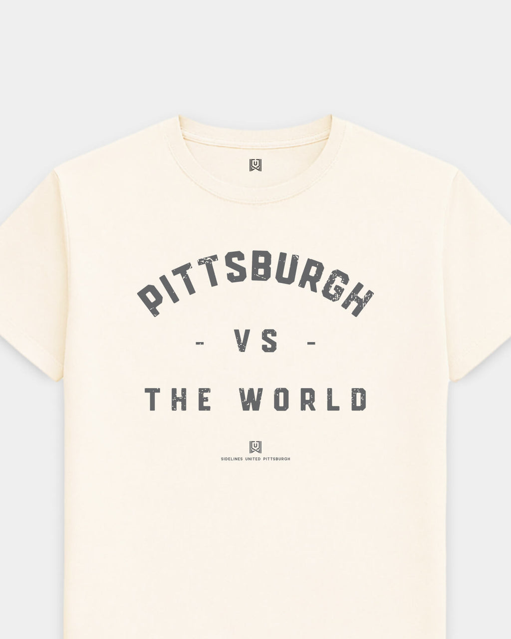 mockup-flatlay_T_VS-the-World-Classic---All-Sports_Pittsburgh_PA_All-Teams_Dark-On-Vintage-White_rel-20260602_id-F1N3005.jpg