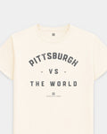 mockup-flatlay_T_VS-the-World-Classic---All-Sports_Pittsburgh_PA_All-Teams_Dark-On-Vintage-White_rel-20260602_id-F1N3005.jpg