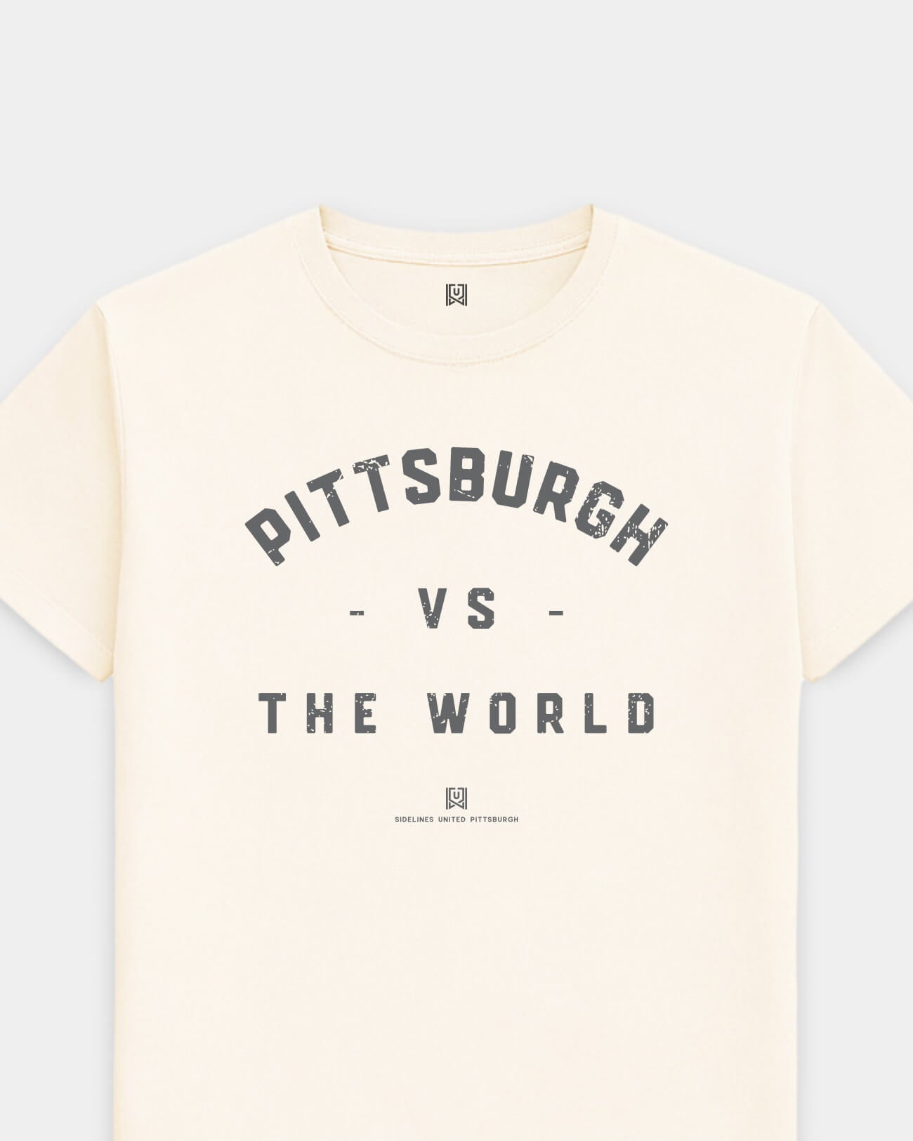 mockup-flatlay_T_VS-the-World-Classic---All-Sports_Pittsburgh_PA_All-Teams_Dark-On-Vintage-White_rel-20260602_id-F1N3005.jpg