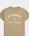 mockup-flatlay_T_VS-the-World-Classic---All-Sports_Pittsburgh_PA_All-Teams_Light-On-Khaki_rel-20260602_id-MEOMQ11.jpg