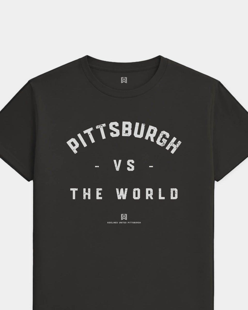 mockup-flatlay_T_VS-the-World-Classic---All-Sports_Pittsburgh_PA_All-Teams_Light-On-Washed-Black_rel-20260602_id-NMMWGBM.jpg