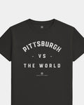 mockup-flatlay_T_VS-the-World-Classic---All-Sports_Pittsburgh_PA_All-Teams_Light-On-Washed-Black_rel-20260602_id-NMMWGBM.jpg