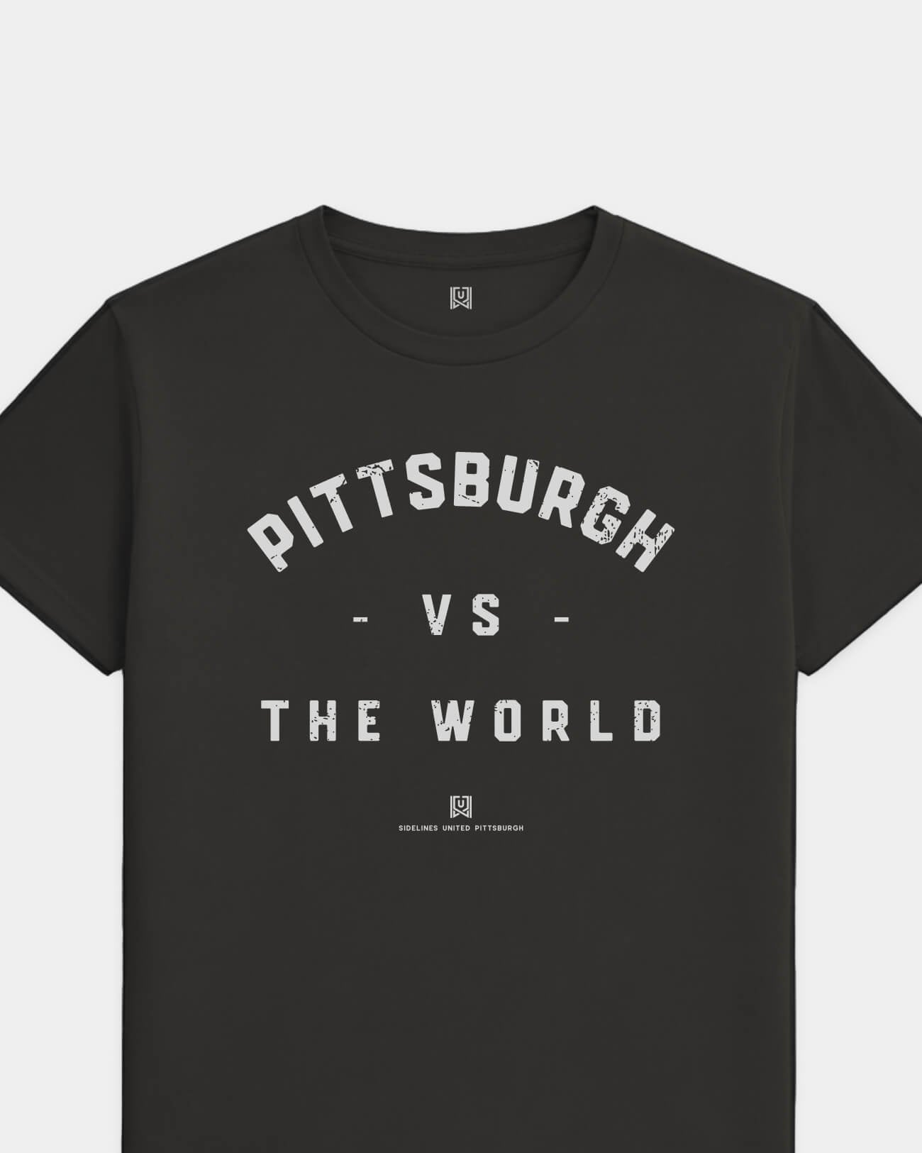 mockup-flatlay_T_VS-the-World-Classic---All-Sports_Pittsburgh_PA_All-Teams_Light-On-Washed-Black_rel-20260602_id-NMMWGBM.jpg