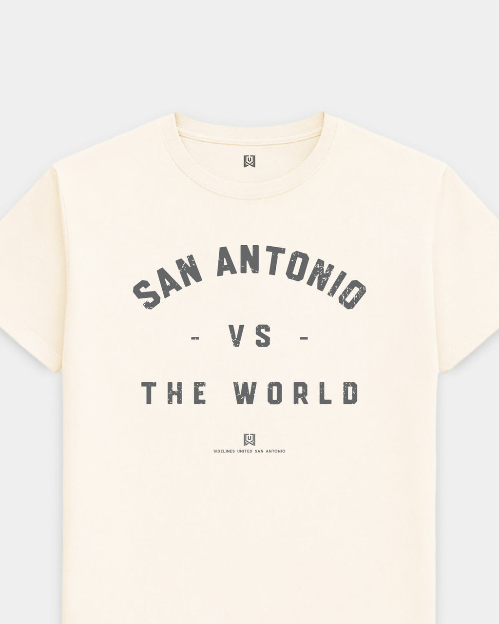 mockup-flatlay_T_VS-the-World-Classic---All-Sports_San-Antonio_TX_All-Teams_Dark-On-Vintage-White_rel-20260602_id-TTNLO4H.jpg