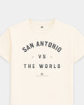 mockup-flatlay_T_VS-the-World-Classic---All-Sports_San-Antonio_TX_All-Teams_Dark-On-Vintage-White_rel-20260602_id-TTNLO4H.jpg