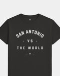 mockup-flatlay_T_VS-the-World-Classic---All-Sports_San-Antonio_TX_All-Teams_Light-On-Washed-Black_rel-20260602_id-CR032QR.jpg