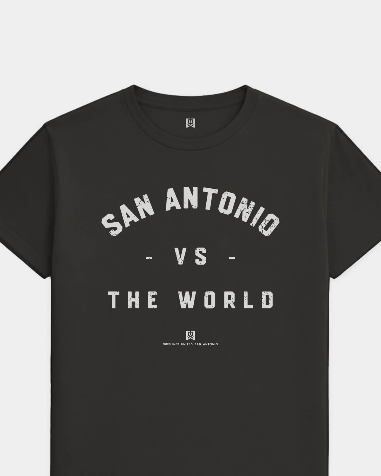 mockup-flatlay_T_VS-the-World-Classic---All-Sports_San-Antonio_TX_All-Teams_Light-On-Washed-Black_rel-20260602_id-CR032QR.jpg