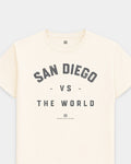 mockup-flatlay_T_VS-the-World-Classic---All-Sports_San-Diego_CA_All-Teams_Dark-On-Vintage-White_rel-20260602_id-4G8761K.jpg