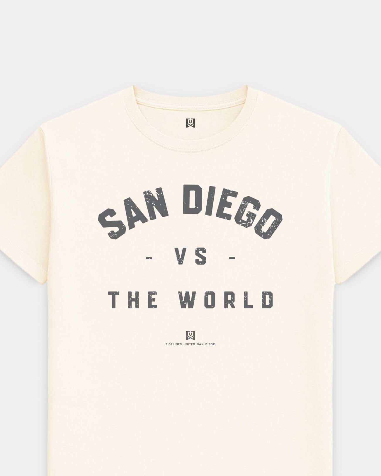mockup-flatlay_T_VS-the-World-Classic---All-Sports_San-Diego_CA_All-Teams_Dark-On-Vintage-White_rel-20260602_id-4G8761K.jpg