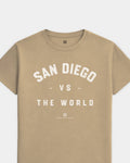 mockup-flatlay_T_VS-the-World-Classic---All-Sports_San-Diego_CA_All-Teams_Light-On-Khaki_rel-20260602_id-L8UPL73.jpg