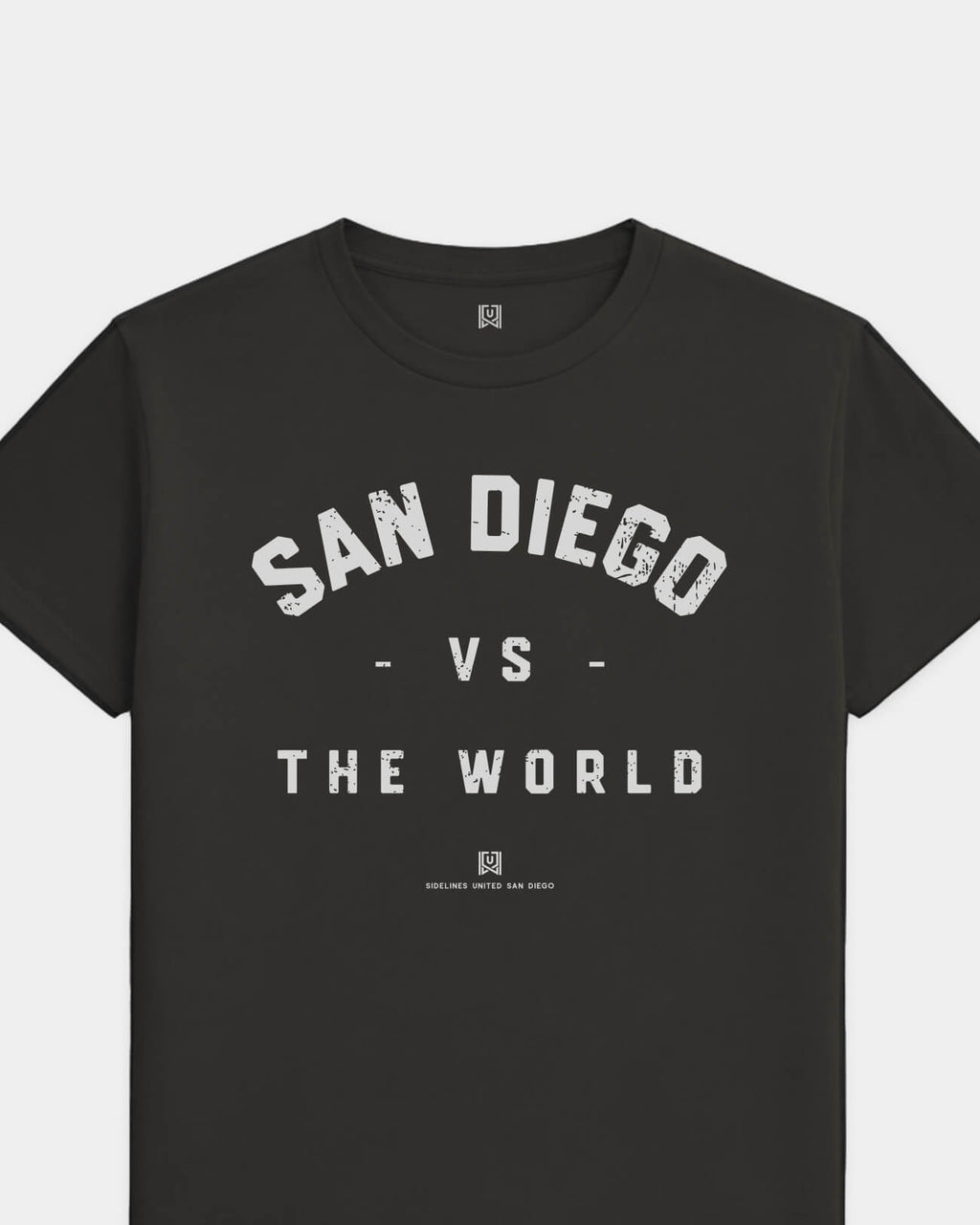 mockup-flatlay_T_VS-the-World-Classic---All-Sports_San-Diego_CA_All-Teams_Light-On-Washed-Black_rel-20260602_id-561MFSJ.jpg