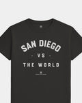 mockup-flatlay_T_VS-the-World-Classic---All-Sports_San-Diego_CA_All-Teams_Light-On-Washed-Black_rel-20260602_id-561MFSJ.jpg