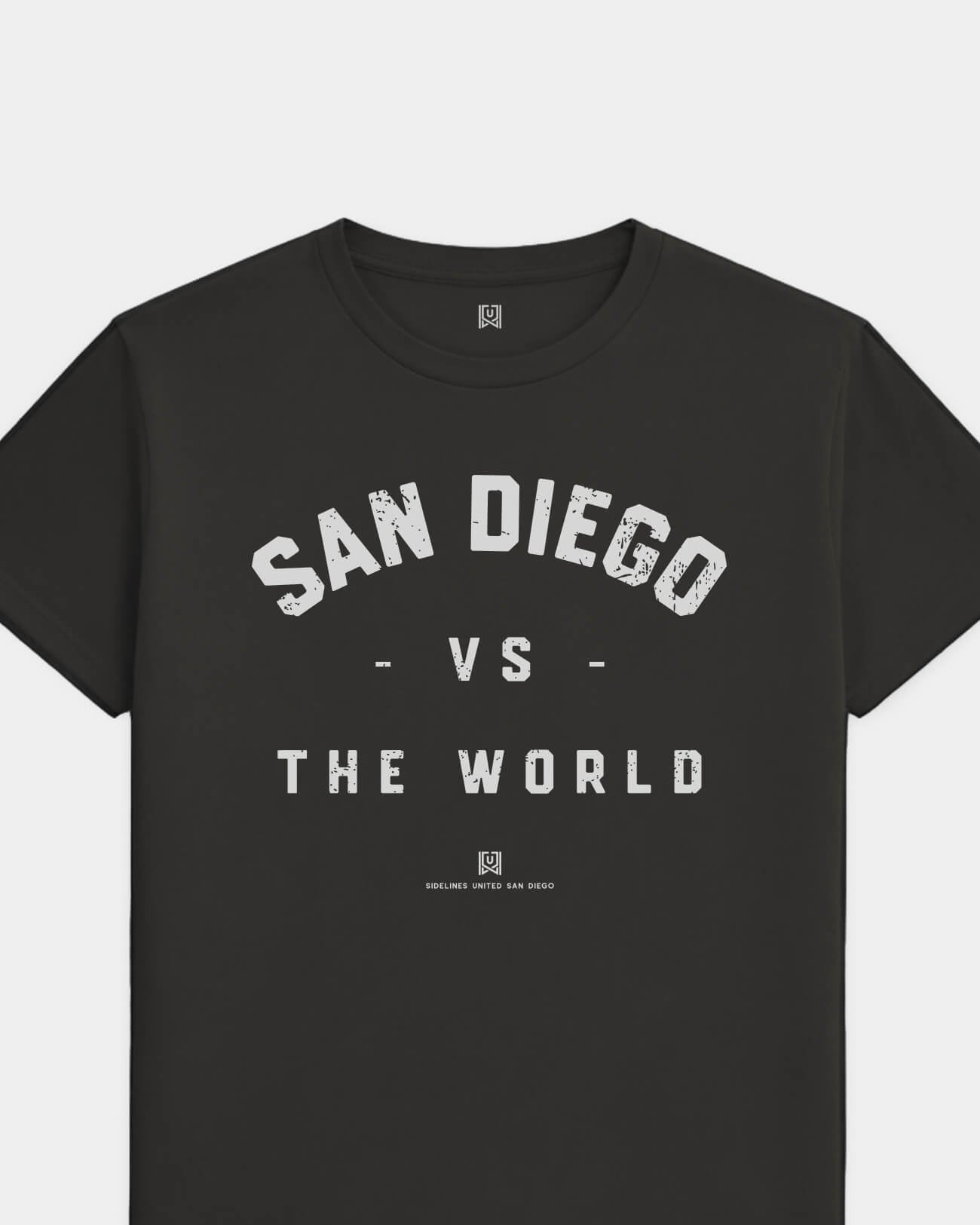 mockup-flatlay_T_VS-the-World-Classic---All-Sports_San-Diego_CA_All-Teams_Light-On-Washed-Black_rel-20260602_id-561MFSJ.jpg