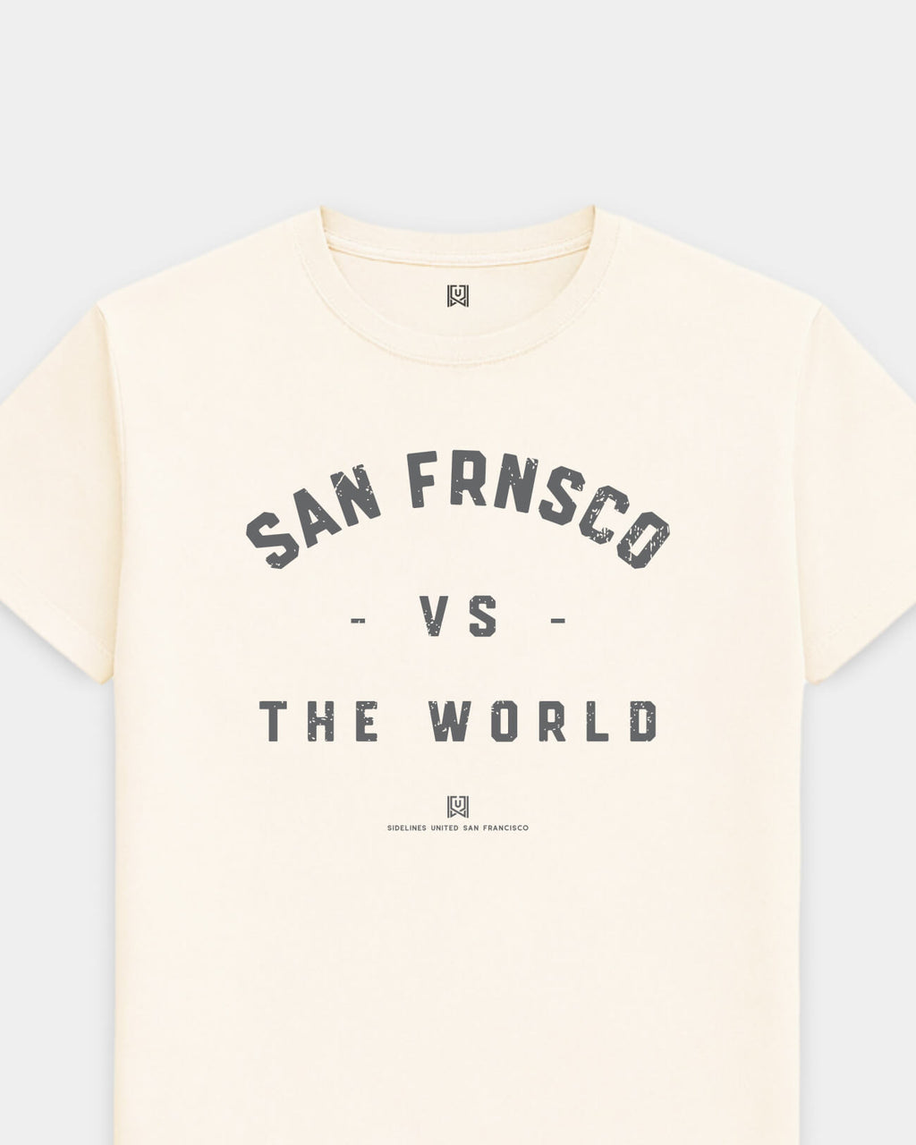 mockup-flatlay_T_VS-the-World-Classic---All-Sports_San-Francisco_CA_All-Teams_Dark-On-Vintage-White_rel-20260602_id-N606TN8.jpg