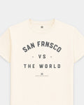 mockup-flatlay_T_VS-the-World-Classic---All-Sports_San-Francisco_CA_All-Teams_Dark-On-Vintage-White_rel-20260602_id-N606TN8.jpg