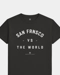 mockup-flatlay_T_VS-the-World-Classic---All-Sports_San-Francisco_CA_All-Teams_Light-On-Washed-Black_rel-20260602_id-EH93YD6.jpg
