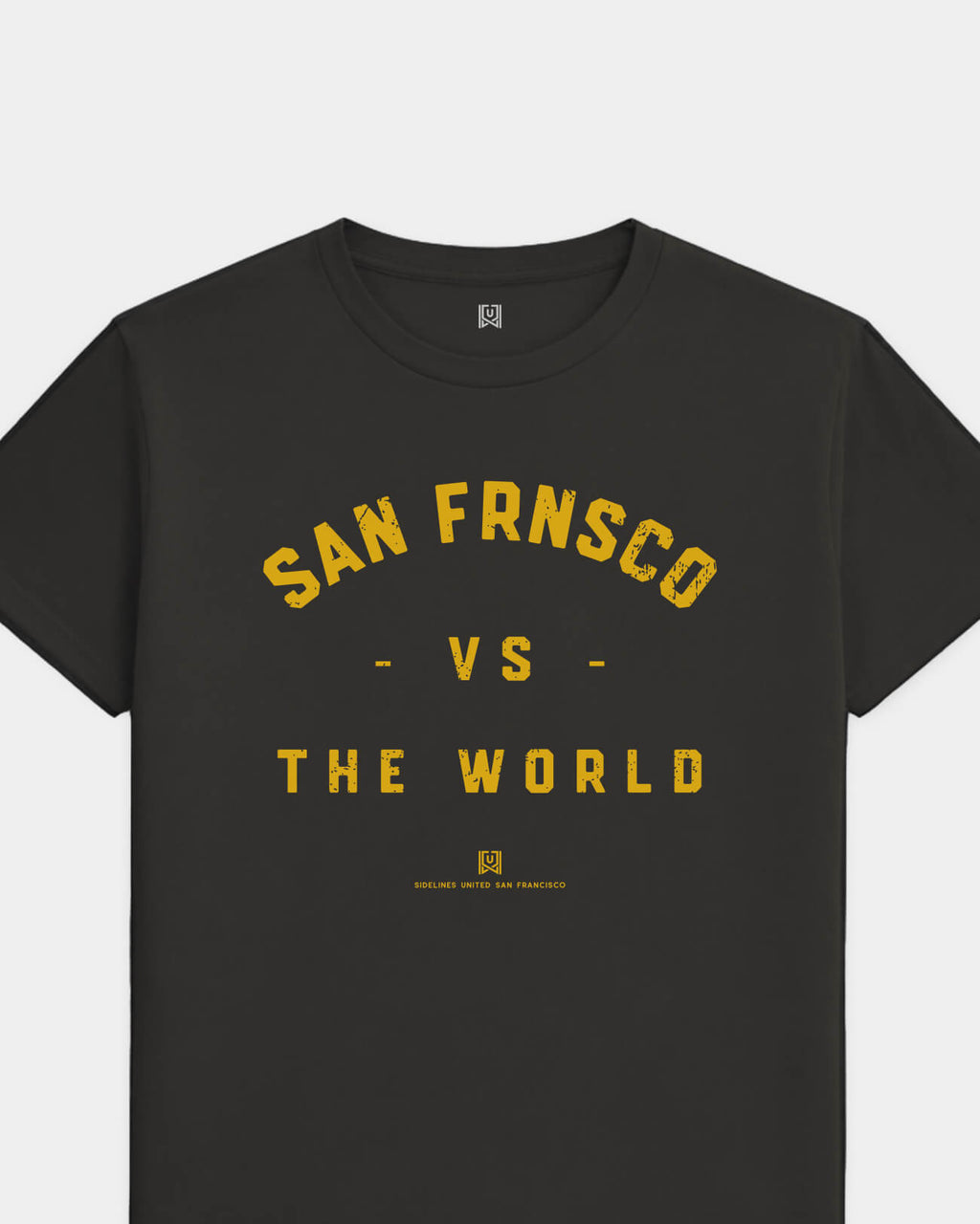 mockup-flatlay_T_VS-the-World-Classic---All-Sports_San-Francisco_CA_Warriors_Team-On-Washed-Black_rel-20260602_id-6X7QNX1.jpg