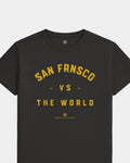 mockup-flatlay_T_VS-the-World-Classic---All-Sports_San-Francisco_CA_Warriors_Team-On-Washed-Black_rel-20260602_id-6X7QNX1.jpg