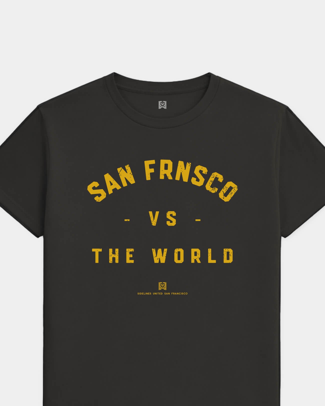 mockup-flatlay_T_VS-the-World-Classic---All-Sports_San-Francisco_CA_Warriors_Team-On-Washed-Black_rel-20260602_id-6X7QNX1.jpg