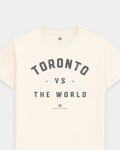 mockup-flatlay_T_VS-the-World-Classic---All-Sports_Toronto_CAN_All-Teams_Dark-On-Vintage-White_rel-20260602_id-RTW2V10.jpg