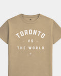 mockup-flatlay_T_VS-the-World-Classic---All-Sports_Toronto_CAN_All-Teams_Light-On-Khaki_rel-20260602_id-KZJAUC8.jpg