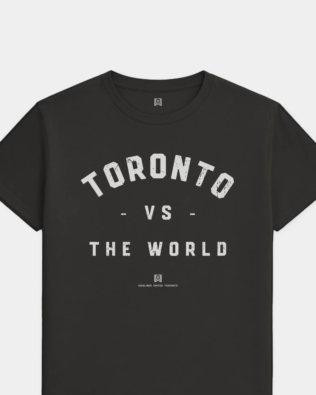 mockup-flatlay_T_VS-the-World-Classic---All-Sports_Toronto_CAN_All-Teams_Light-On-Washed-Black_rel-20260602_id-MSNKLP8.jpg