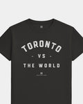 mockup-flatlay_T_VS-the-World-Classic---All-Sports_Toronto_CAN_All-Teams_Light-On-Washed-Black_rel-20260602_id-MSNKLP8.jpg
