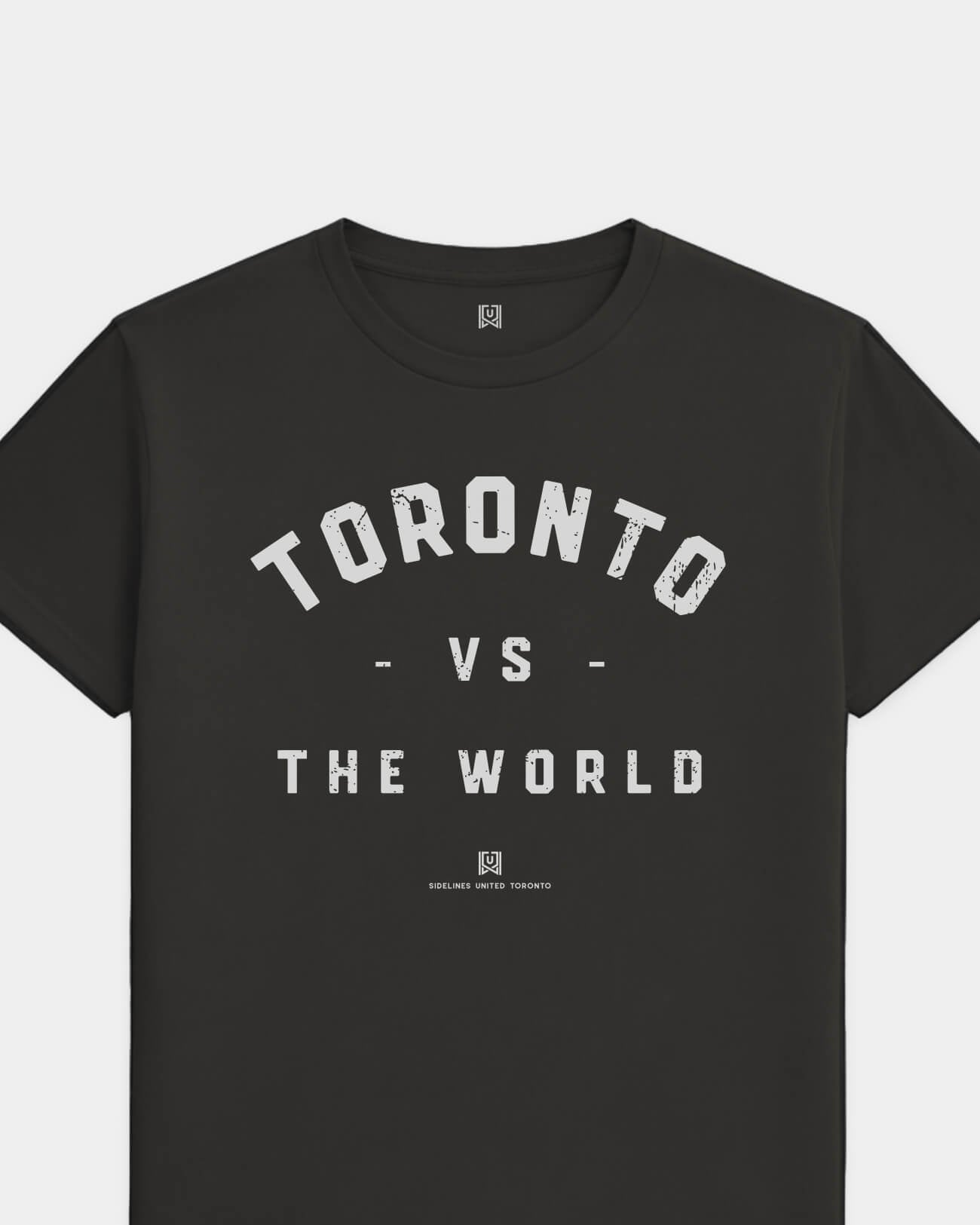 mockup-flatlay_T_VS-the-World-Classic---All-Sports_Toronto_CAN_All-Teams_Light-On-Washed-Black_rel-20260602_id-MSNKLP8.jpg