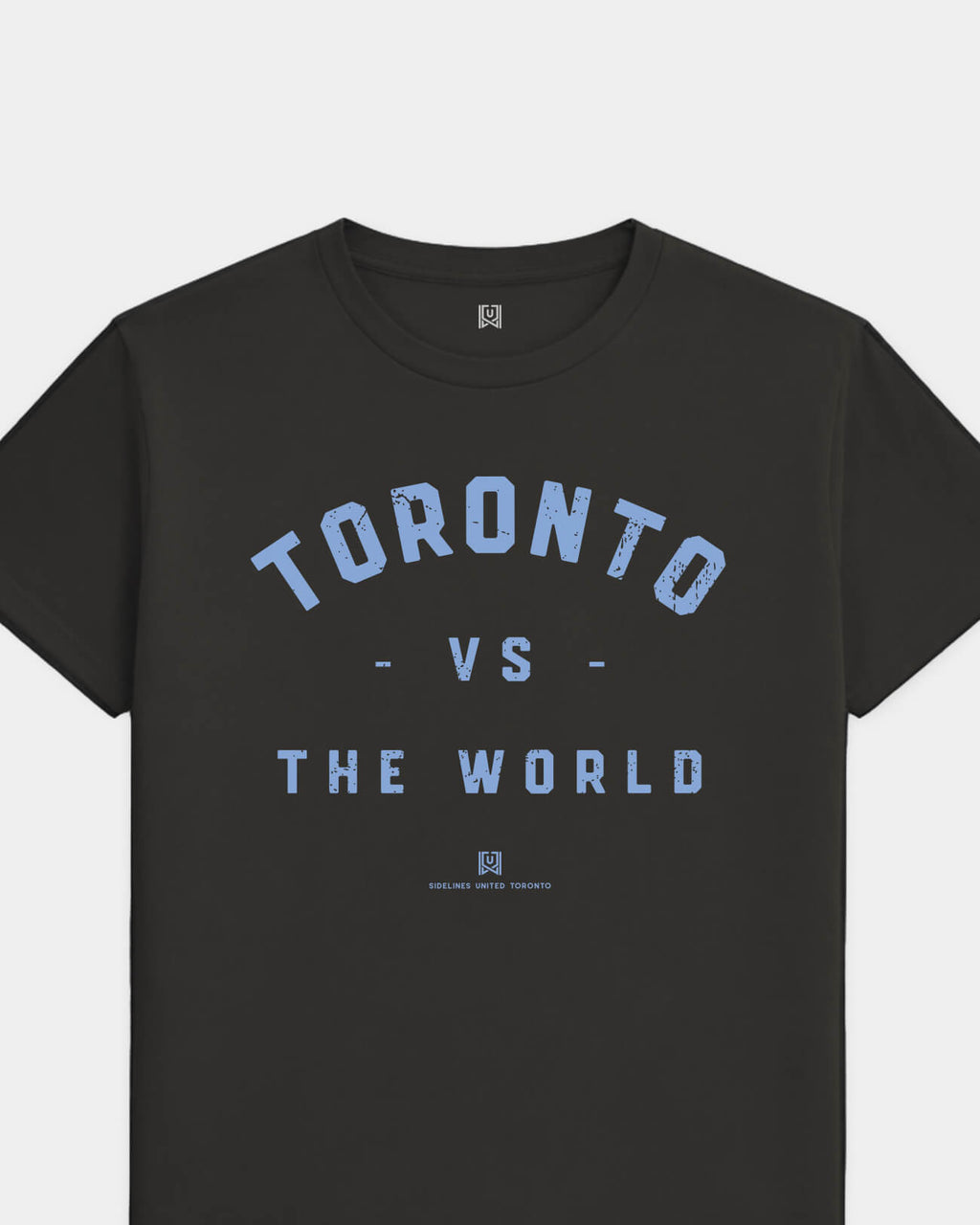 mockup-flatlay_T_VS-the-World-Classic---All-Sports_Toronto_CAN_Blue-Jays_Team-On-Washed-Black_rel-20260602_id-4EWUMX4.jpg