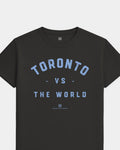 mockup-flatlay_T_VS-the-World-Classic---All-Sports_Toronto_CAN_Blue-Jays_Team-On-Washed-Black_rel-20260602_id-4EWUMX4.jpg