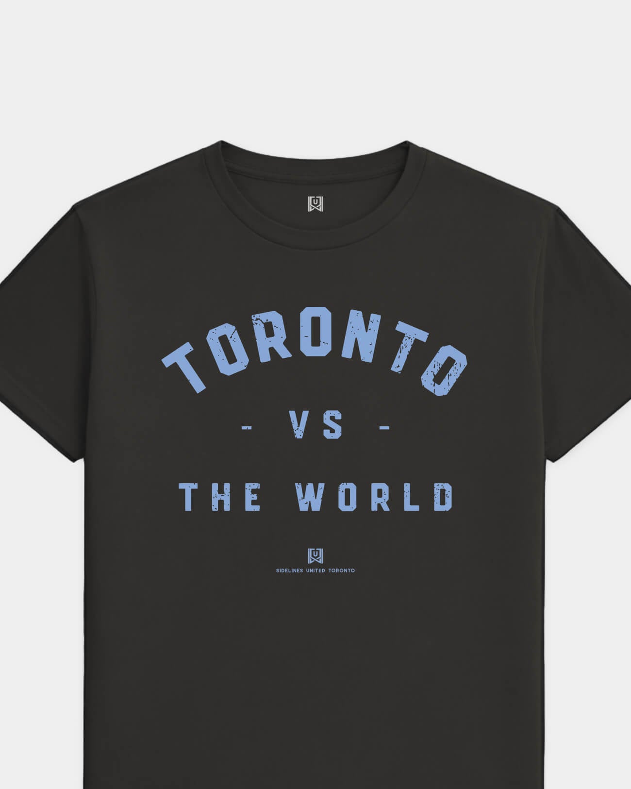 mockup-flatlay_T_VS-the-World-Classic---All-Sports_Toronto_CAN_Blue-Jays_Team-On-Washed-Black_rel-20260602_id-4EWUMX4.jpg