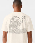 mockup-flatlay_T_Wave---NBA_Boston_MA_All-Teams_Dark-On-Vintage-White_rel-20260602_id-6EHPZ2B.jpg