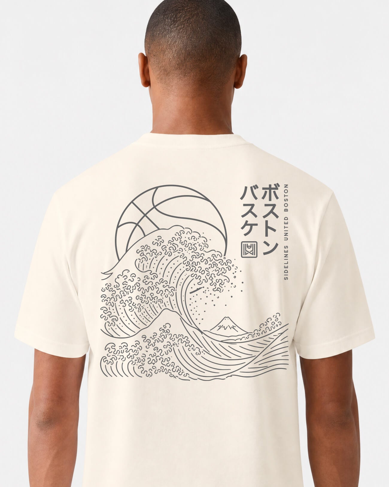 mockup-flatlay_T_Wave---NBA_Boston_MA_All-Teams_Dark-On-Vintage-White_rel-20260602_id-6EHPZ2B.jpg