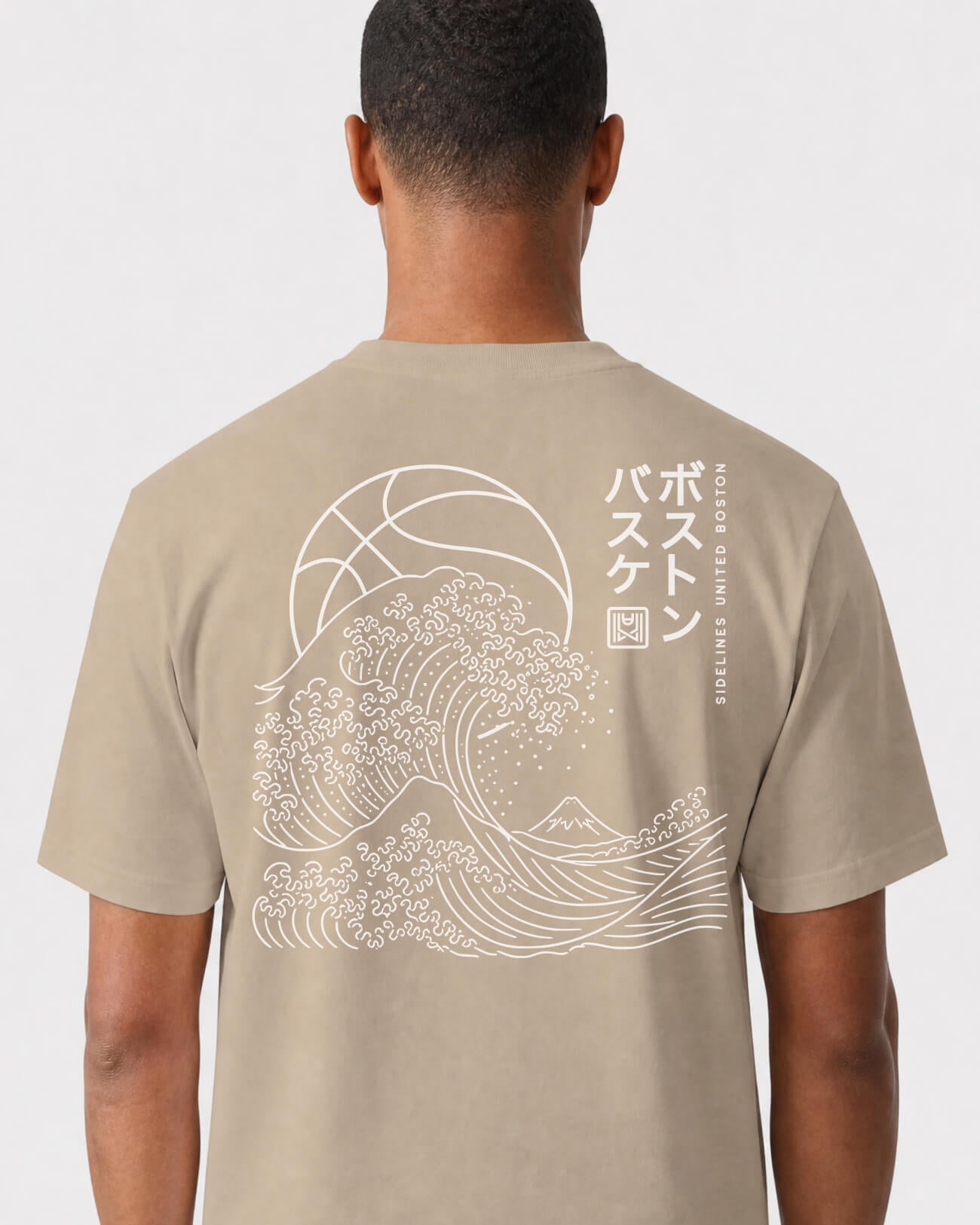 mockup-flatlay_T_Wave---NBA_Boston_MA_All-Teams_Light-On-Khaki_rel-20260602_id-42V4N3P.jpg