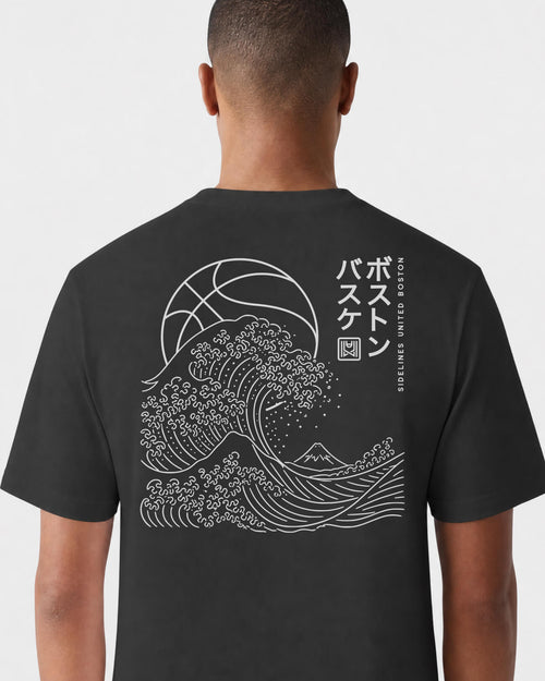 mockup-flatlay_T_Wave---NBA_Boston_MA_All-Teams_Light-On-Washed-Black_rel-20260602_id-KECL3JU.jpg