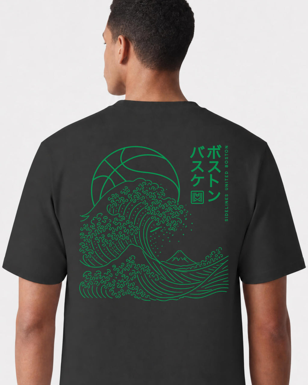 mockup-flatlay_T_Wave---NBA_Boston_MA_Celtics_Team-On-Washed-Black_rel-20260602_id-Q7MYJUW.jpg