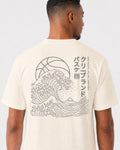 mockup-flatlay_T_Wave---NBA_Cleveland_OH_All-Teams_Dark-On-Vintage-White_rel-20260602_id-1VA4ZU1.jpg