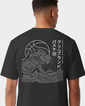 mockup-flatlay_T_Wave---NBA_Cleveland_OH_All-Teams_Light-On-Washed-Black_rel-20260602_id-S73FED2.jpg