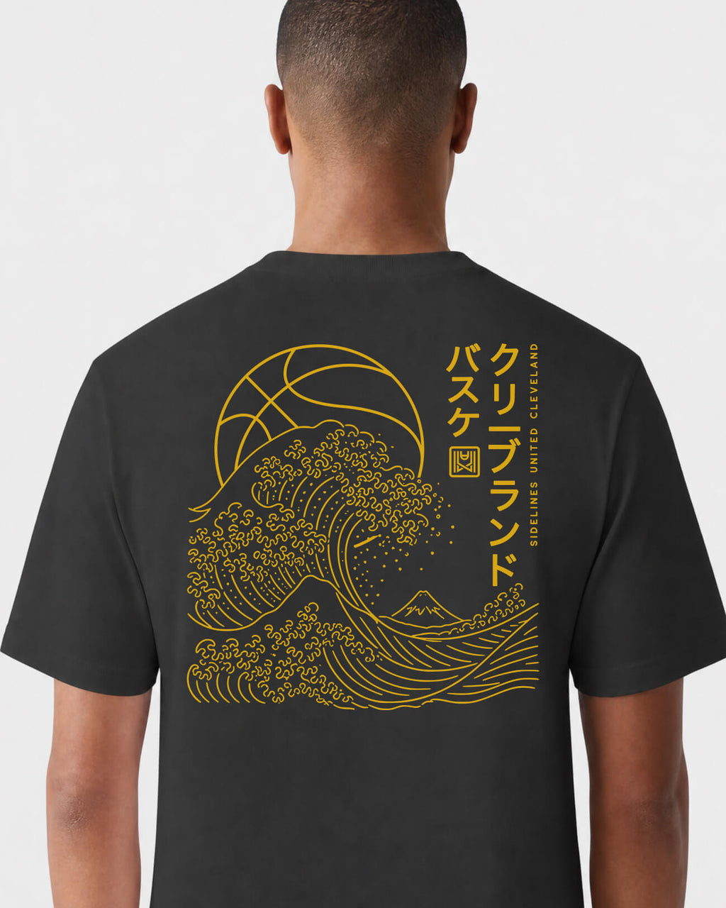 mockup-flatlay_T_Wave---NBA_Cleveland_OH_Cavs_Team-On-Washed-Black_rel-20260602_id-RO08XOD.jpg