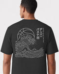 mockup-flatlay_T_Wave---NBA_Denver_CO_All-Teams_Light-On-Washed-Black_rel-20260602_id-CGV3ASF.jpg