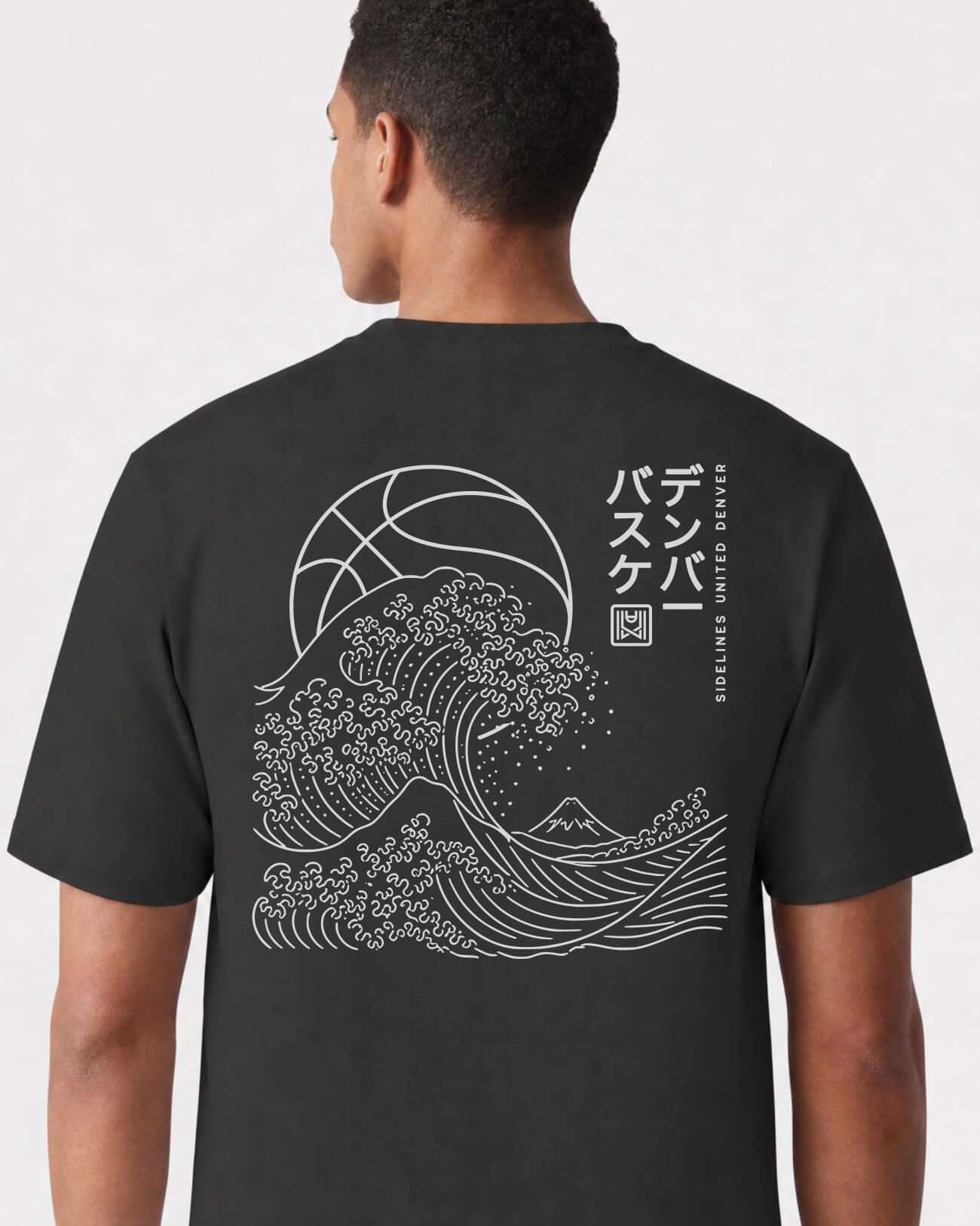 mockup-flatlay_T_Wave---NBA_Denver_CO_All-Teams_Light-On-Washed-Black_rel-20260602_id-CGV3ASF.jpg