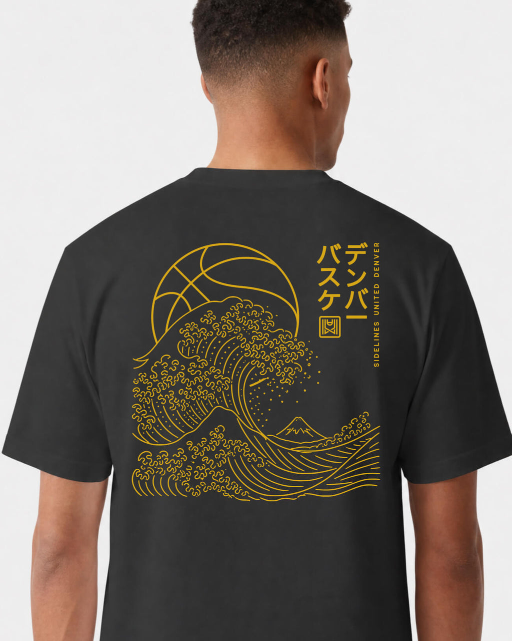 mockup-flatlay_T_Wave---NBA_Denver_CO_Nuggets_Team-On-Washed-Black_rel-20260602_id-DNXKKFI.jpg