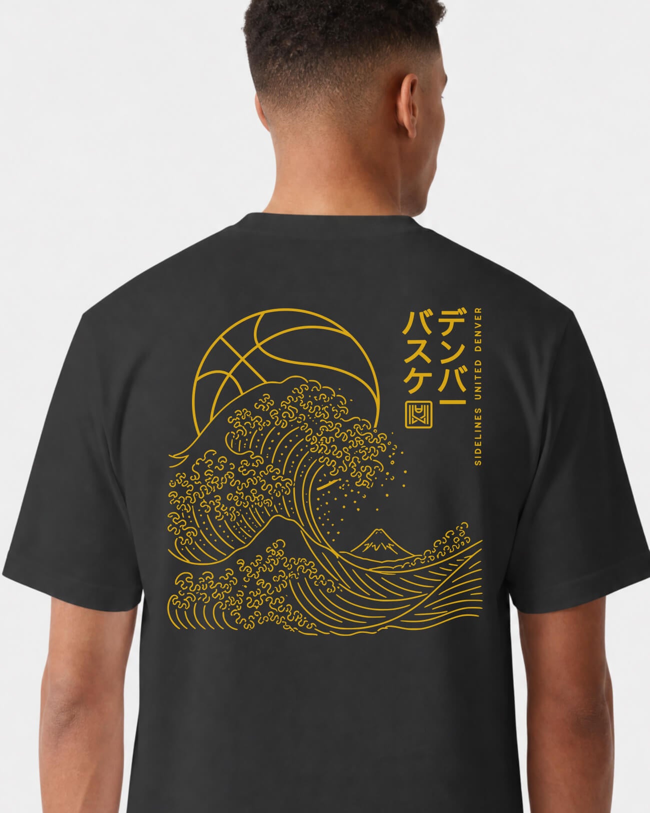 mockup-flatlay_T_Wave---NBA_Denver_CO_Nuggets_Team-On-Washed-Black_rel-20260602_id-DNXKKFI.jpg