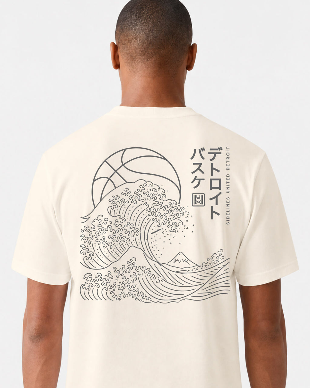mockup-flatlay_T_Wave---NBA_Detroit_MI_All-Teams_Dark-On-Vintage-White_rel-20260602_id-KIG3OEX.jpg