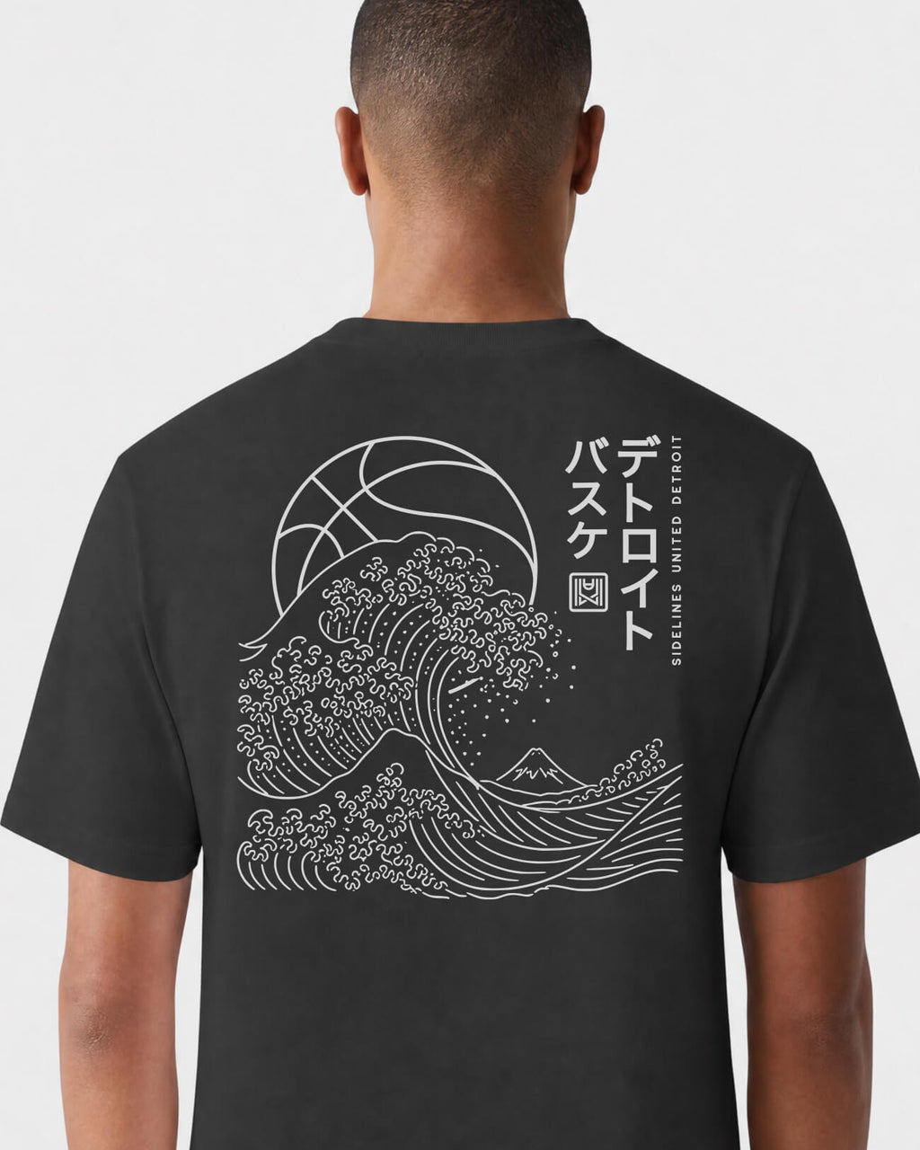 mockup-flatlay_T_Wave---NBA_Detroit_MI_All-Teams_Light-On-Washed-Black_rel-20260602_id-TUCQGJ9.jpg