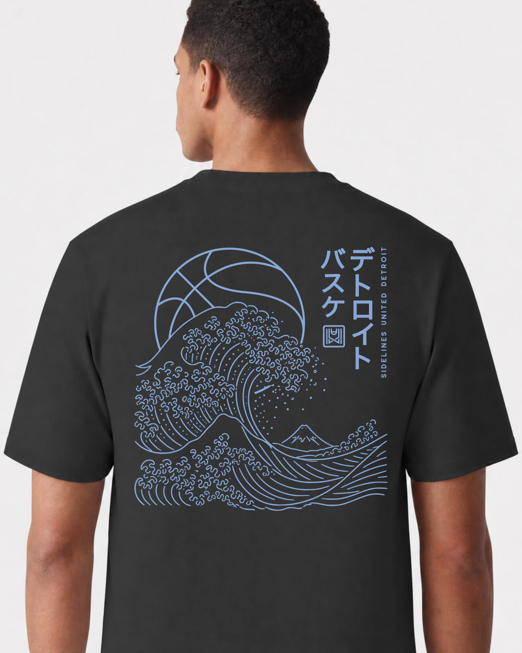 mockup-flatlay_T_Wave---NBA_Detroit_MI_Pistons_Team-On-Washed-Black_rel-20260602_id-HSUN6L9.jpg