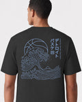mockup-flatlay_T_Wave---NBA_Detroit_MI_Pistons_Team-On-Washed-Black_rel-20260602_id-HSUN6L9.jpg